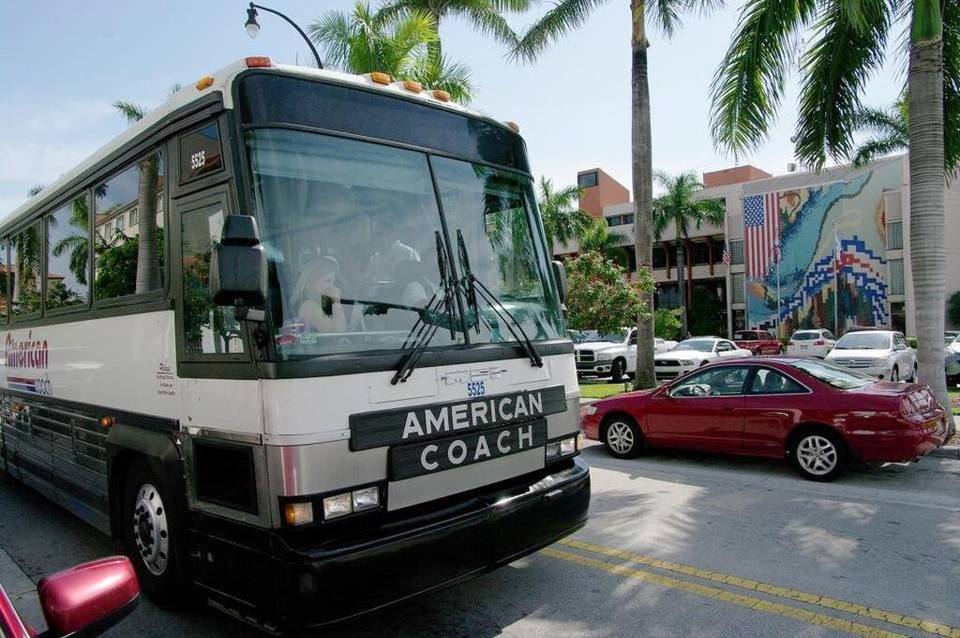 Hialeah, la “peor ciudad para el Día de San Valentín” en Florida