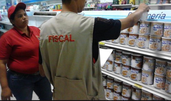 fiscal