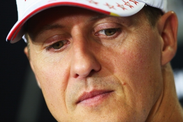 michael-schumacher