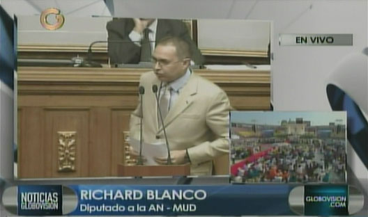 richardblanco