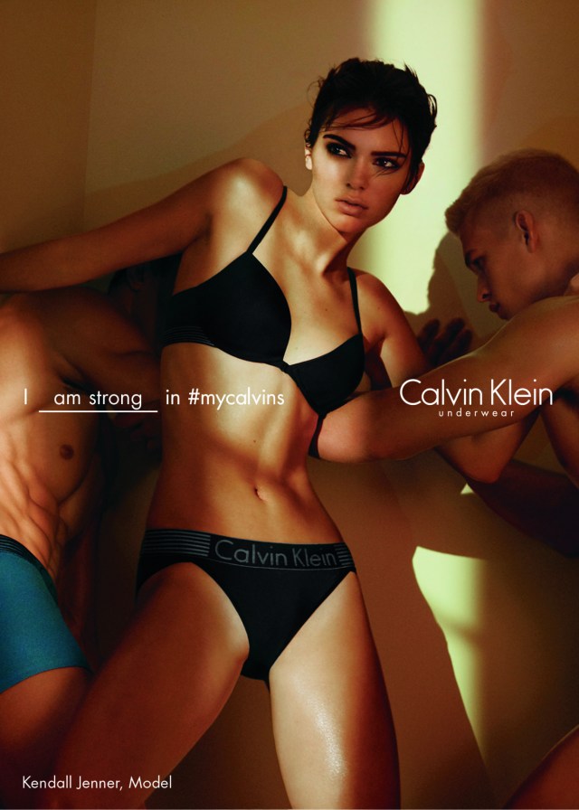 kendallcalvin2