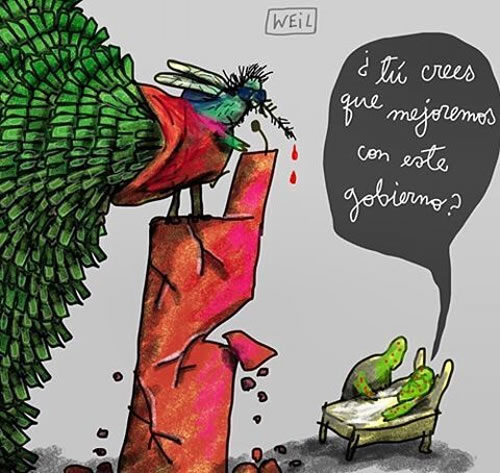 0219weil