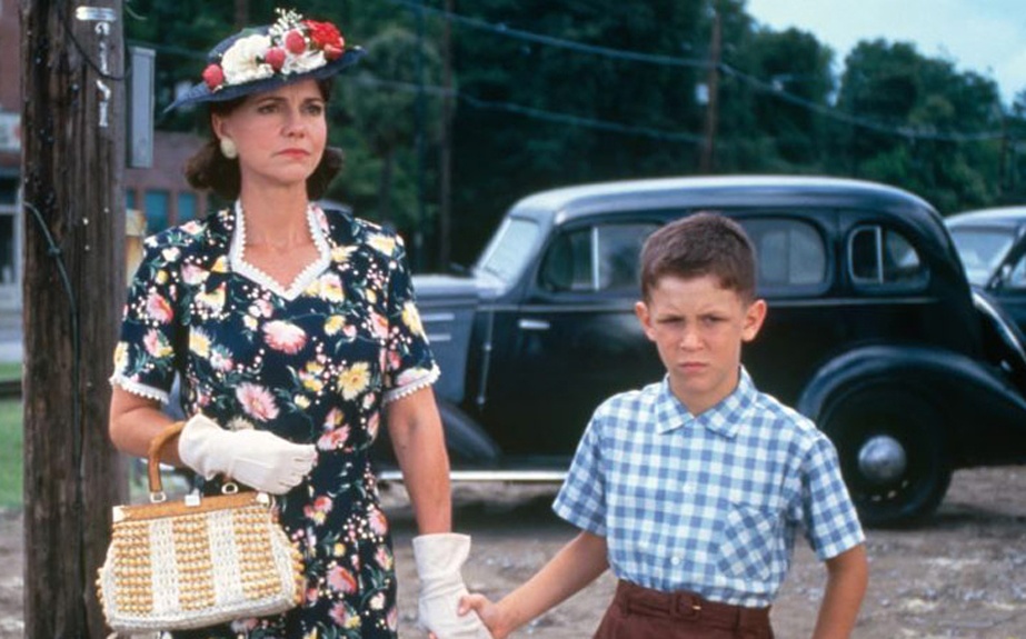 Así luce el pequeño Forrest Gump 21 años después (FOTOS)