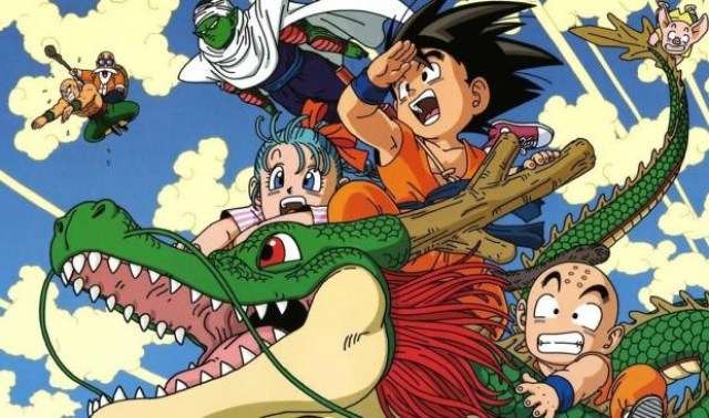 Dragon-Ball-30-aniversario