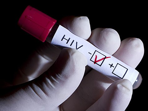 vih-hiv