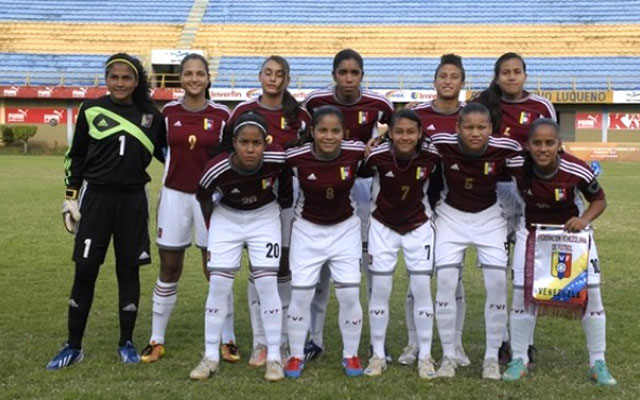 vinotinto_sub_17_femenino_01