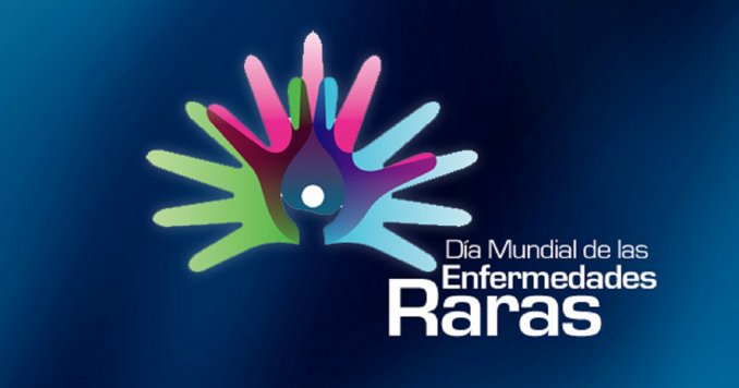 Hoy se conmemora el Día Mundial de las Enfermedades Raras