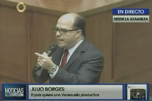 JulioBorges