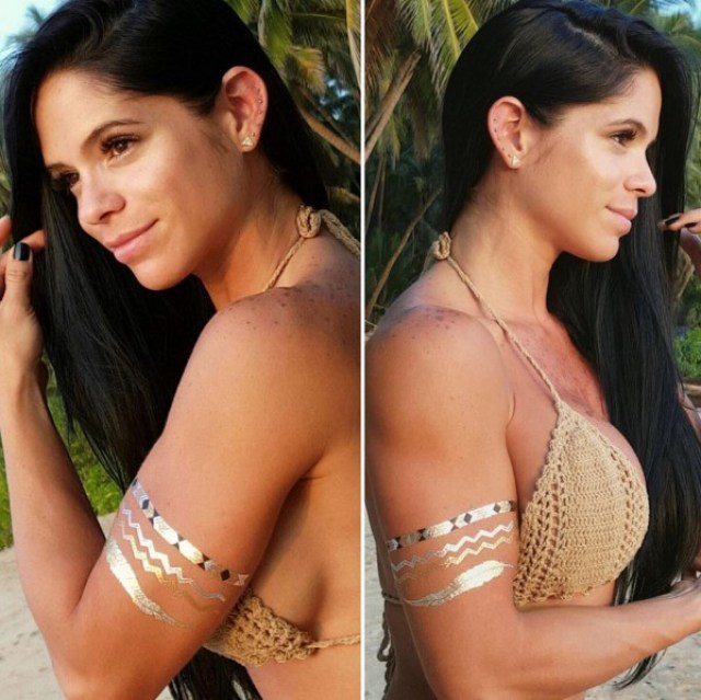 Michelle_lewin6