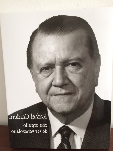 RAFAEL-CALDERA,-con-orgullo-de-ser-venezolano.