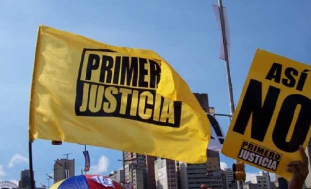 PRIMERO-JUSTICIA-VERSION-FINAL