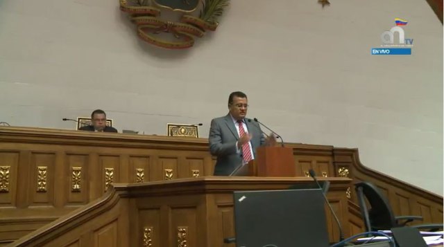 juliocesarreyesdiputadomud