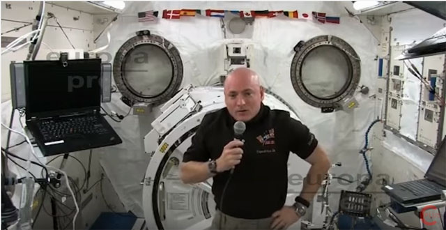 scottkelly