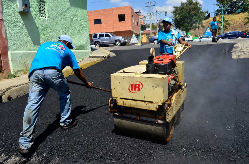 Alcaldía de Valencia fomentará una movilidad sostenible