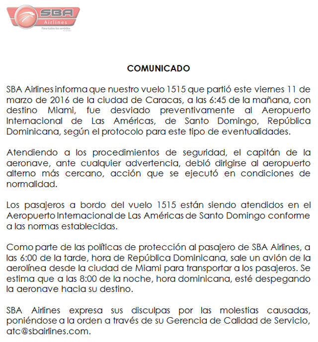 Comunicado-SBA-640