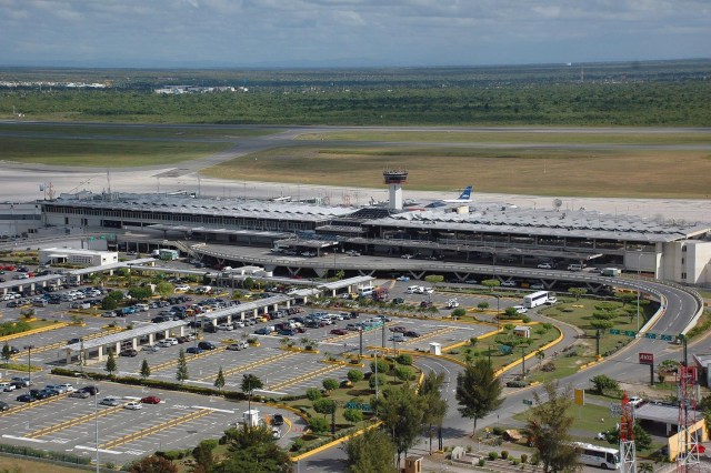 aeropuerto-internacional-de-las-americas1