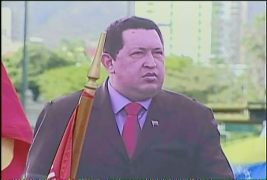 chavezmarcha