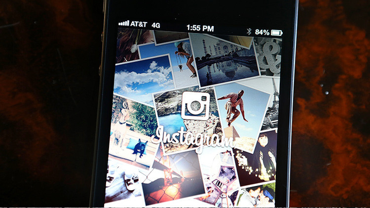 Instagram podría no verse de la misma manera que conocías
