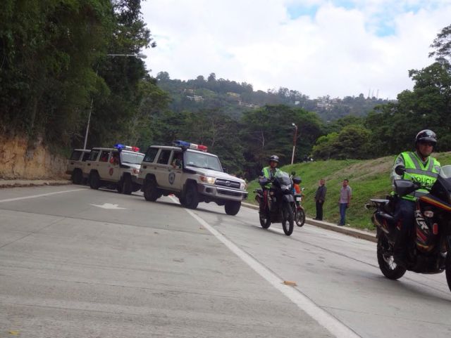 Foto_Referencial_Polihatillo