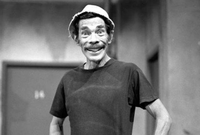 donramon