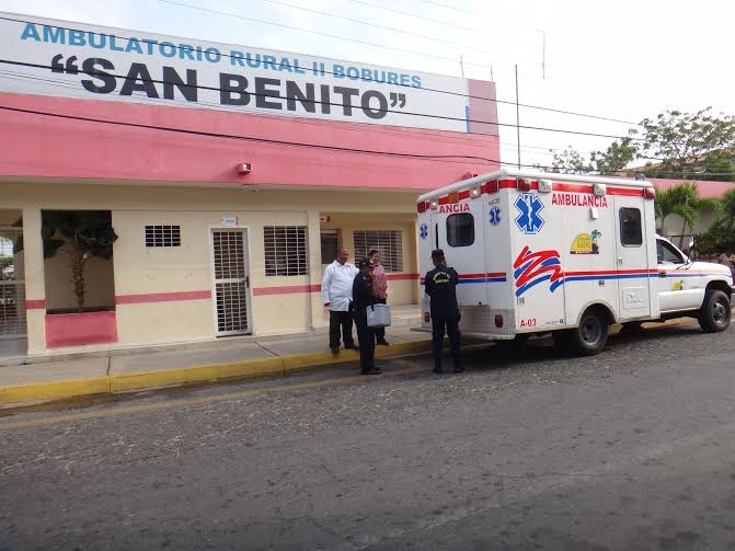 Muere ahogado niño de cuatro años en Zulia