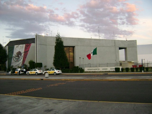 aeropuertopuebla