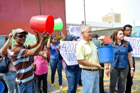 Foto: Nota de prensa