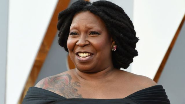 whoopi-goldberg-oscars-2016-gi