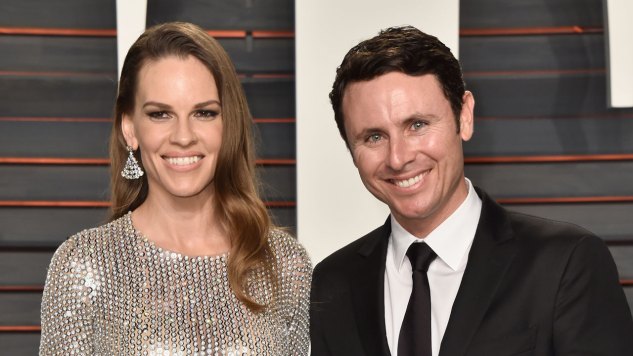 hilary-swank-ruben-torres