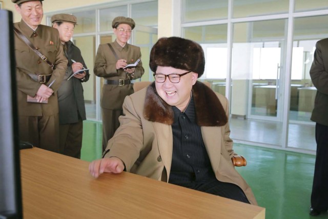 2016-04-09T104842Z_344197895_GF10000376548_RTRMADP_3_NORTHKOREA-NUCLEAR