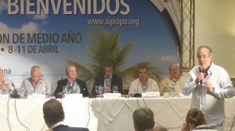 Henrique-Sociedad-Interamericana-Prensa-Nacional_NACIMA20160409_0029_6