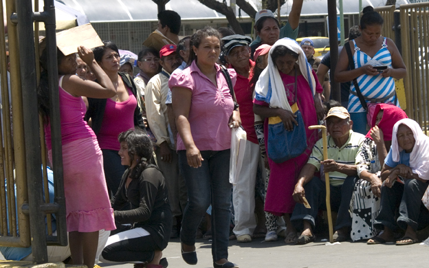 (foto José Nava)