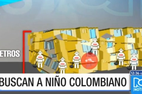 niño