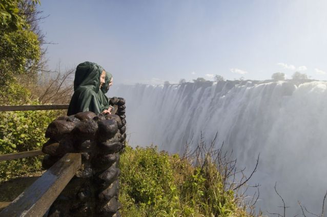 cataratas_victoria