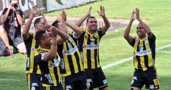 deportivotachira