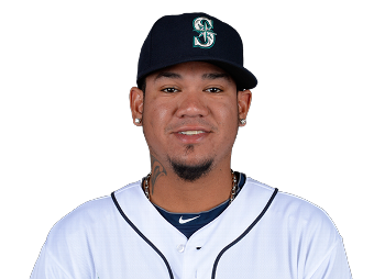 Félix Hernández es la nueva joya de Navegantes del Magallanes