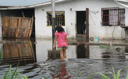 (foto Raúl Milán)