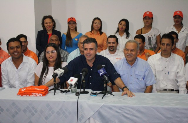 Foto: Nota de prensa 