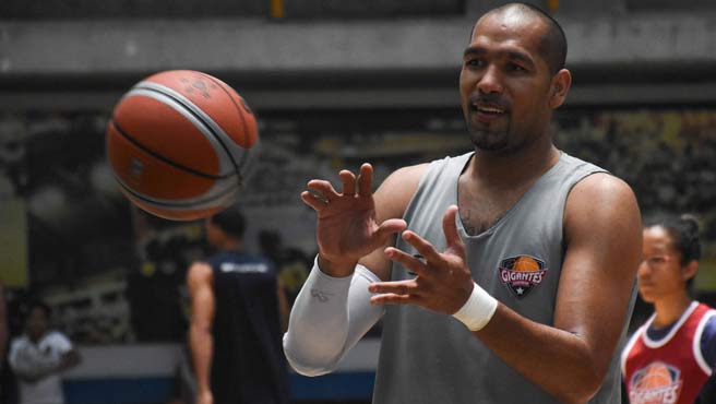 Axiers Sucre se quedó con el Premio de Jugador Más Valioso de la LPB