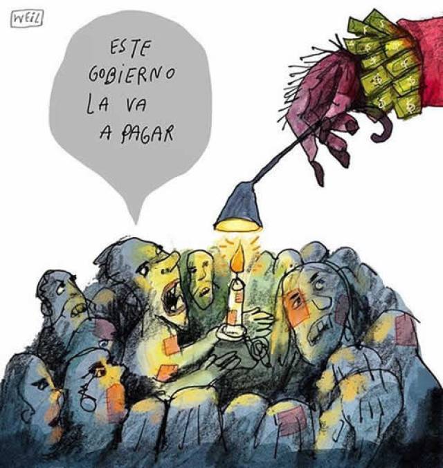 0501weil