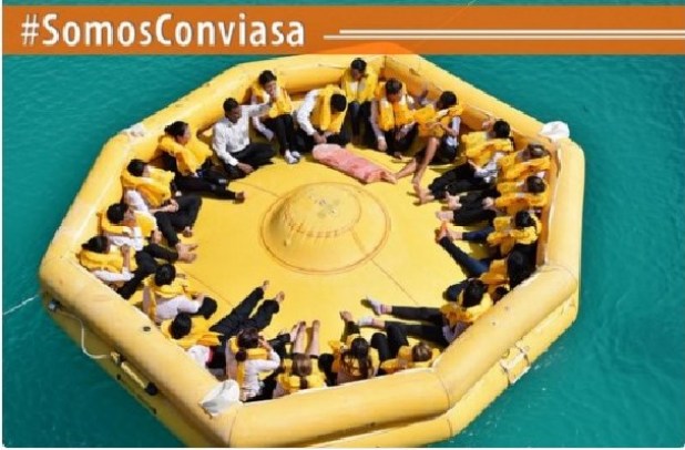 conviasa123