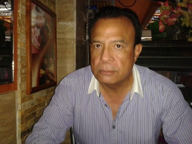 noelvargas