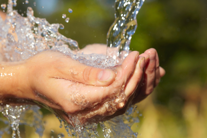 Servicio público de agua es el más deficiente, según datos del Observatorio Venezolano de Servicios Públicos