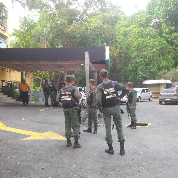 Familiares se niegan a cremar cadáver de El Picure, quieren sepultarlo en Guárico