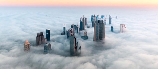 nubes-dubai