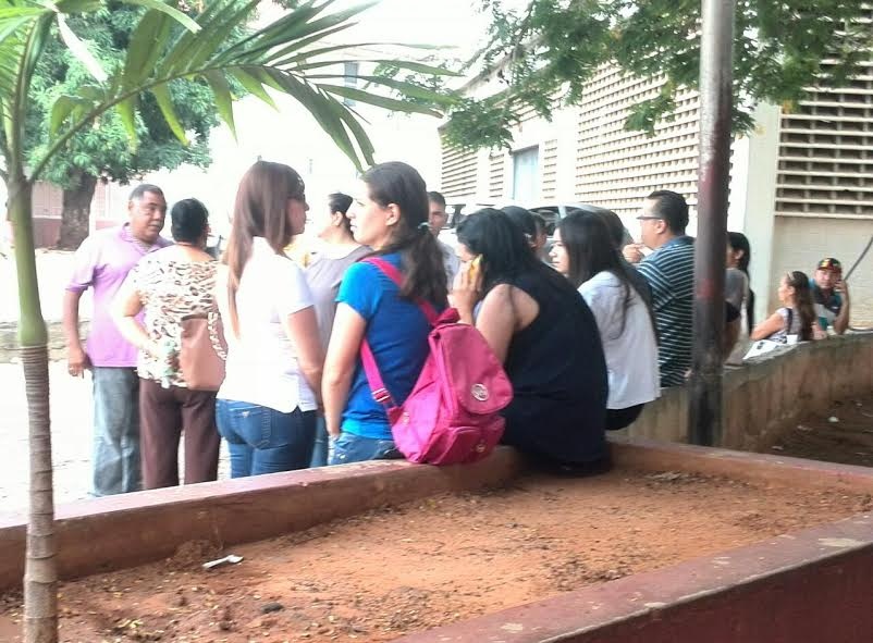 Se mató al estrellar su moto tras celebración del Día de las Madres