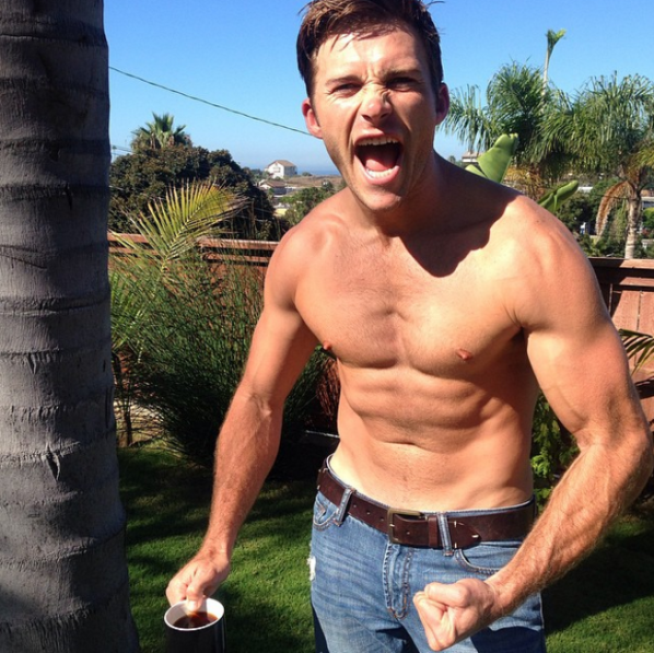 scott eastwood16