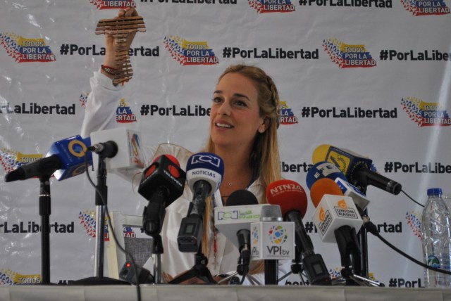 lilian-tintori (3)