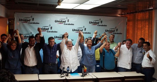 secretario-general-mud-carabobo