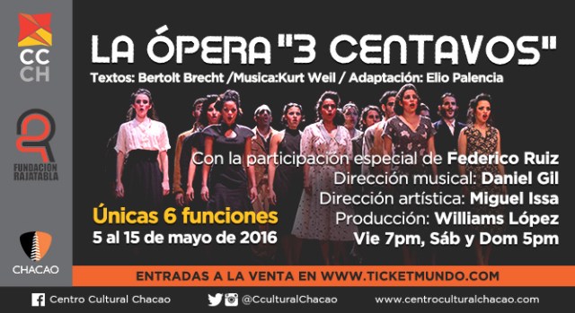 Invitacion-Opera